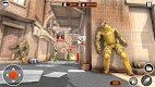 screenshot of Sniper Call 3d: Shooting Games