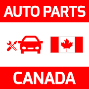 Top 29 Auto & Vehicles Apps Like Auto Parts Canada - Best Alternatives