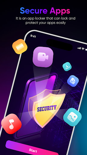 Screenshot 15