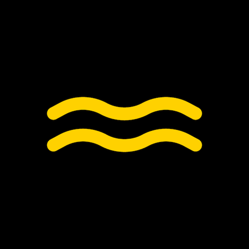 Davey Lifeguard logo
