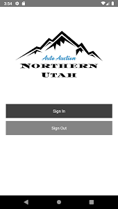 Northern Utah Auto Auction