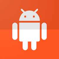 Version Checker for Android OS