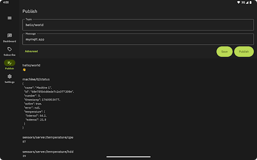 Logo https://play-lh.googleusercontent.com/fnFVIC6nCpTGGcPmSt_42017nJtptYu8uU-D1wLv_S7FmASucUJmGSTTrmEX6Bp_MA