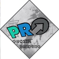 Pro Grosir Bandung