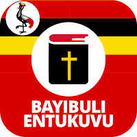 Luganda Contemporary Bible (Bayibuli Entukuvu)