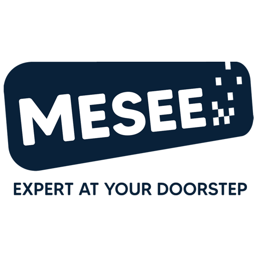 MESEE Partner - Google Play 앱