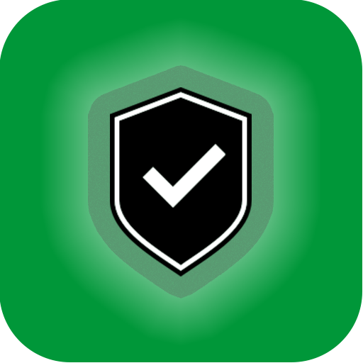 Enlarge VPN
