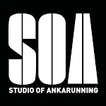 Cover Image of Descargar Studio Of Ankarunning  APK