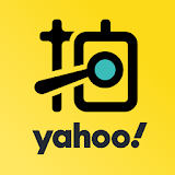 Yahoo奇摩拍賣 - 刊登免費 安堃購物 icon