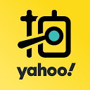 Yahoo奇摩拍賣 8.11.1 Downloader