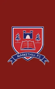 Markethill Primary School