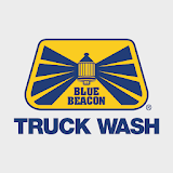 Blue Beacon Truck Wash icon