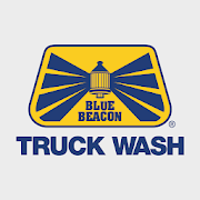 Top 29 Maps & Navigation Apps Like Blue Beacon Truck Wash - Best Alternatives