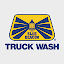 Blue Beacon Truck Wash