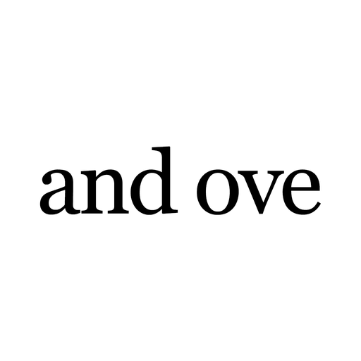 and ove for  Android – Latest Version & Features app icon