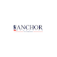 Anchor Marketing विंडोज़ पर डाउनलोड करें