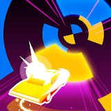 OverDrive icon