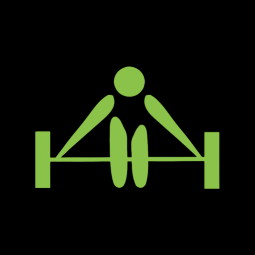 Balanced Nutrition Fitness