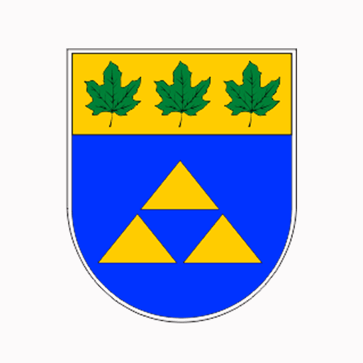 Новояворівськ Smart logo