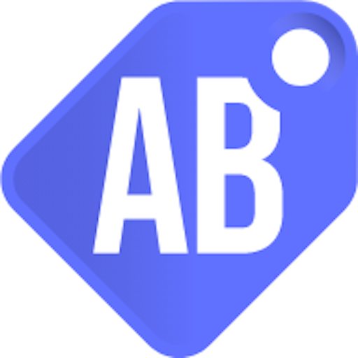 AbBecho logo