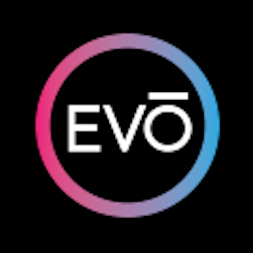 Эво приложение. EVO приложение. Значок EVO. Приложение EVO Haier. Open EVO download.