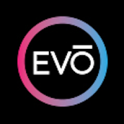 Top 10 Health & Fitness Apps Like EVO - Best Alternatives