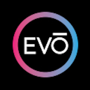 EVO