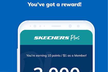 skechers customer service reviews