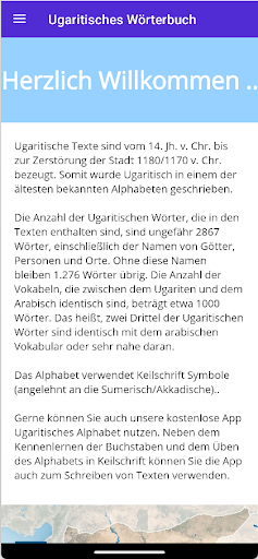 App-Vorschau