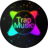 Trap Music 2019 - Bass Nation,Chill nation Music icon