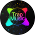 Trap Music 2019 - Bass Nation,Chill nation Music2.2
