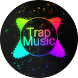 Trap Music 2019 - Bass Nation, - Androidアプリ