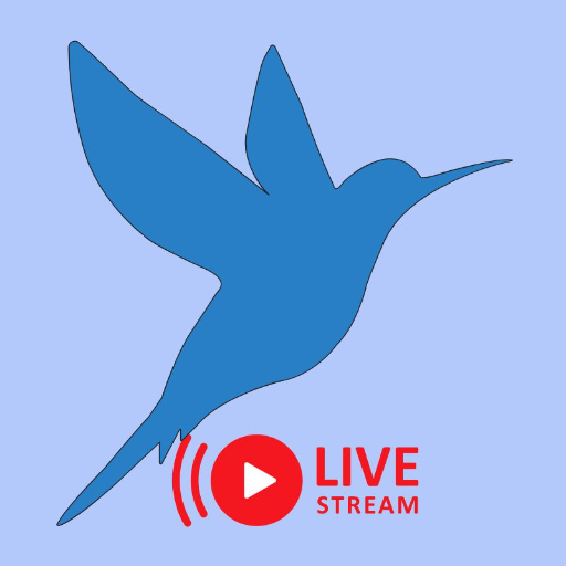 Live Interactive logo