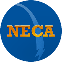 NECA St Louis
