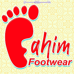 Icon image Fahim Footwear