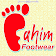 Fahim Footwear icon