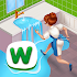 Word Bakers: Words Search  - New Crossword Puzzle1.18.1