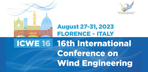 ICWE16