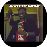 Shatta Wale All The Best Songs icon
