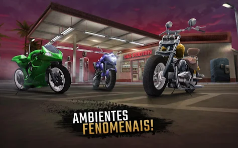 Moto Cruiser Highway - Jogos na Internet  Jogos de corrida, Jogos online,  Joguinho de moto