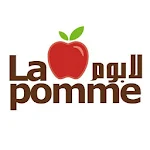 Cover Image of Télécharger La Pomme  APK