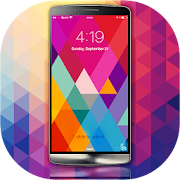 Top 41 Personalization Apps Like Launcher Theme for LG K61 - Best Alternatives