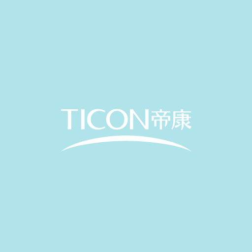 帝康TICON-專業隱形眼鏡