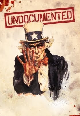 Undocumented - Movies on Google Play