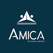 AMICA by Saheli Group