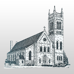 图标图片“St. Mary Church - Milford, MA”