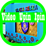 Video Upin Ipin New Episode icon