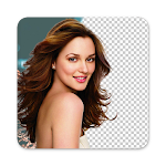 Cover Image of Download Auto Background Remover - Remo  APK