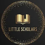Cover Image of डाउनलोड Little Scholars School  APK