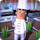 Restaurant Cooking Game